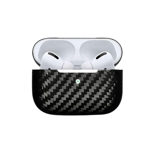 Genuine Carbon fibre AirPod Case
