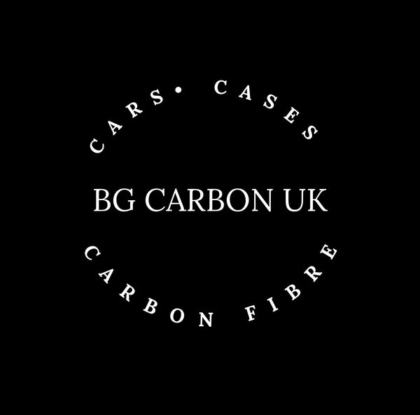 BG Carbon Customs UK