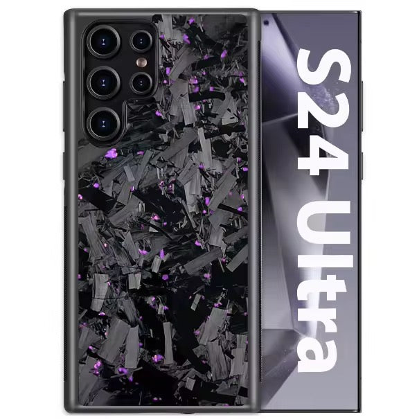 Samsung Cases