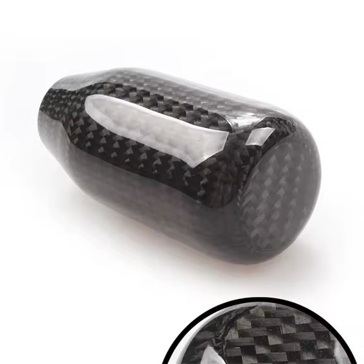 Gear knobs