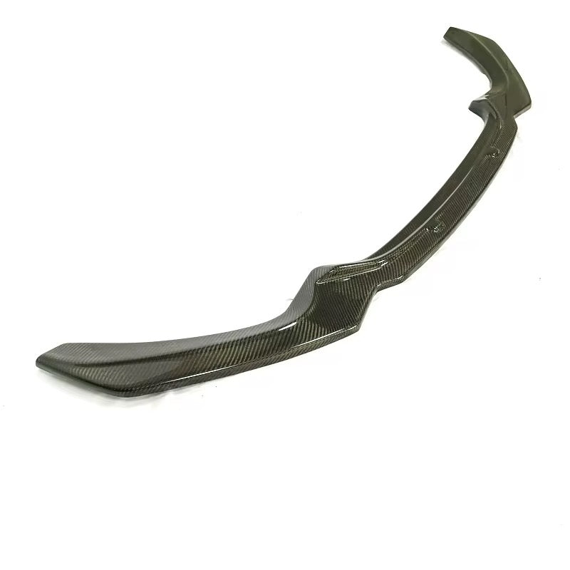 F20 Carbon Fibre Splitter