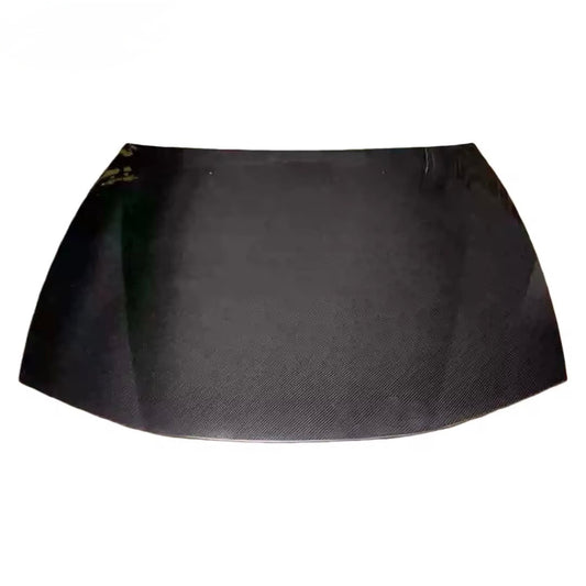 S14 Silvia OEM Carbon Fibre Bonnet